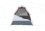 Mountain Hardwear Meridian 2 Tent, Teton Blue, One Size, 1983441436-Teton Blue-O/S