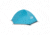 Mountain Hardwear Meridian 2 Tent, Teton Blue, One Size, 1983441436-Teton Blue-O/S
