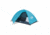 Mountain Hardwear Meridian 2 Tent, Teton Blue, One Size, 1983441436-Teton Blue-O/S