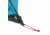 Mountain Hardwear Meridian 2 Tent, Teton Blue, One Size, 1983441436-Teton Blue-O/S
