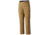 Mountain Hardwear Mesa Convertible ll Pant - Men's-Sandstorm-Long Inseam-36 Waist