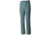 Mountain Hardwear Mesa Convertible ll Pant - Men's-Thunderhead Grey-Regular Inseam-40 Waist