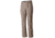 Mesa Convertible ll Pant - Mens-Khaki-Long Inseam-31 Waist