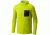 Mountain Hardwear Metonic Long Sleeve Hoody - Men's, Fresh Bud, XXL 1778831364-XXL