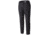 Mountain Hardwear Metropass Pant - Women's, Black, 10 US, 29 Inseam, 1700591090-10-29