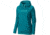 Mountain Hardwear MHW Graphic Pullover Hoody - Women's-Mayan Green-Large