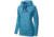 Mountain Hardwear MHW Graphic Pullover Hoody - Women's-Nectar Blue-Large