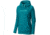 Mountain Hardwear MHW Graphic Pullover Hoody - Women's