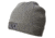 Mountain Hardwear MHW Logo Beanie Hat, Manta Grey, One Size, 1796571073-O/S