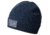 Mountain Hardwear MHW Logo Beanie Hat, Zinc, One Size, 1796571492-O/S