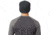 Mountain Hardwear MHW Logo Beanie - Unisex, Dark Storm, One Size, OU8266004-O/S