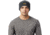 Mountain Hardwear MHW Logo Beanie - Unisex, Dark Storm, One Size, OU8266004-O/S