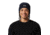 Mountain Hardwear MHW Logo Beanie - Unisex, Hardwear Navy, One Size, 1868731425-HO/S