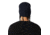 Mountain Hardwear MHW Logo Beanie - Unisex, Hardwear Navy, One Size, 1868731425-HO/S