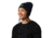 Mountain Hardwear MHW Logo Beanie - Unisex, Hardwear Navy, One Size, 1868731425-HO/S