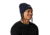 Mountain Hardwear MHW Logo Beanie - Unisex, Hardwear Navy, One Size, 1868731425-HO/S