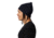 Mountain Hardwear MHW Logo Beanie - Unisex, Hardwear Navy, One Size, 1868731425-HO/S