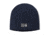 Mountain Hardwear MHW Logo Beanie - Unisex, Hardwear Navy, One Size, 1868731425-HO/S