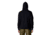Mountain Hardwear MHW Logo PO Hoody - Mens, 010, L, 2100581-010-L