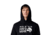 Mountain Hardwear MHW Logo PO Hoody - Mens, 010, L, 2100581-010-L