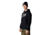 Mountain Hardwear MHW Logo PO Hoody - Mens, 010, L, 2100581-010-L