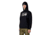 Mountain Hardwear MHW Logo PO Hoody - Mens, 010, L, 2100581-010-L