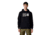 Mountain Hardwear MHW Logo PO Hoody - Mens, 010, L, 2100581-010-L