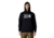 Mountain Hardwear MHW Logo PO Hoody - Mens, 010, L, 2100581-010-L