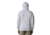 Mountain Hardwear MHW Logo PO Hoody - Mens, 057, S, 2100581-057-S