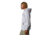 Mountain Hardwear MHW Logo PO Hoody - Mens, 057, S, 2100581-057-S
