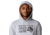 Mountain Hardwear MHW Logo PO Hoody - Mens, 057, S, 2100581-057-S