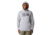 Mountain Hardwear MHW Logo PO Hoody - Mens, 057, S, 2100581-057-S
