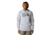 Mountain Hardwear MHW Logo PO Hoody - Mens, 057, S, 2100581-057-S