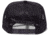Mountain Hardwear MHW Logo Trucker Hat - Unisex, Black, One Size, OU8300010-O/S