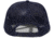Mountain Hardwear MHW Logo Trucker Hat - Unisex, Dark Zinc, One Size, OU8300402-O/S