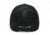 Mountain Hardwear MHW Logo Trucker Hat - Unisex, Surplus Green, One Size, 1983471347-Sn-O/S