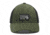 Mountain Hardwear MHW Logo Trucker Hat - Unisex, Surplus Green, One Size, 1983471347-Sn-O/S