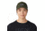 Mountain Hardwear MHW Logo Trucker Hat - Unisex, Surplus Green, One Size, 1983471347-Sn-O/S