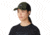 Mountain Hardwear MHW Logo Trucker Hat - Unisex, Surplus Green, One Size, 1983471347-Sn-O/S