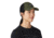 Mountain Hardwear MHW Logo Trucker Hat - Unisex, Surplus Green, One Size, 1983471347-Sn-O/S