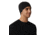 Mountain Hardwear Micro Dome - Mens, 011, L, 1529021-011-L