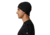 Mountain Hardwear Micro Dome - Mens, 011, L, 1529021-011-L