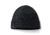 Mountain Hardwear Micro Dome - Mens, 011, L, 1529021-011-L