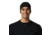 Mountain Hardwear Micro Dome - Mens, 011, L, 1529021-011-L