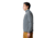Mountain Hardwear Microchill 1/4 Zip Pullover - Mens, 007, XL, 2104711-007-XL