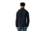 Mountain Hardwear Microchill 1/4 Zip Pullover - Mens, 010, XL, 2104711-010-XL