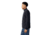 Mountain Hardwear Microchill 1/4 Zip Pullover - Mens, 010, XL, 2104711-010-XL