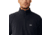 Mountain Hardwear Microchill 1/4 Zip Pullover - Mens, 010, XL, 2104711-010-XL