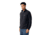 Mountain Hardwear Microchill 1/4 Zip Pullover - Mens, 010, XL, 2104711-010-XL
