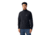Mountain Hardwear Microchill 1/4 Zip Pullover - Mens, 010, XL, 2104711-010-XL